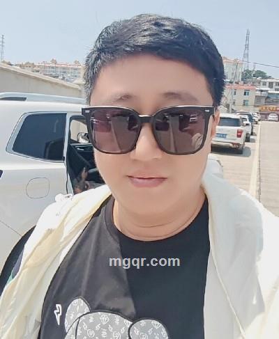 淘气大叔的头像