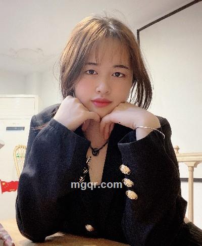 燕子的头像