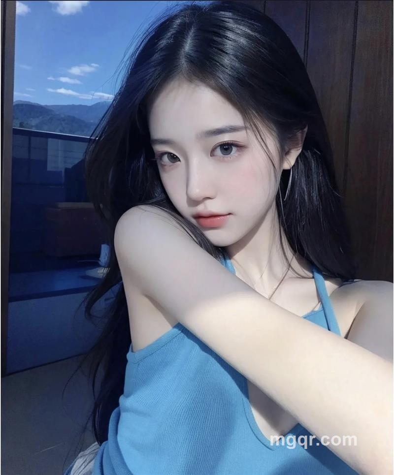 懒猫猫的头像