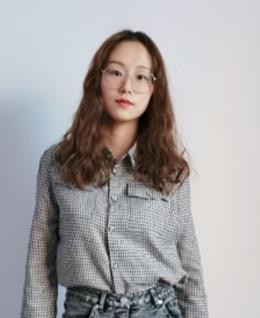 会员5381645的头像