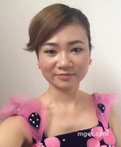 露露的头像