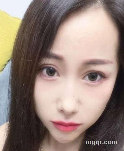 会员5381702的头像