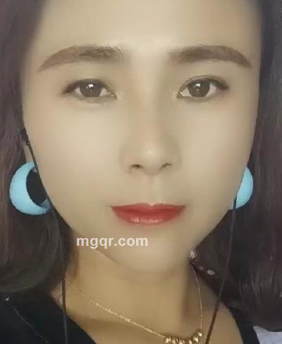 会员5381692的头像