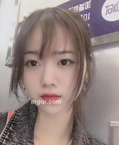 曼宝的头像
