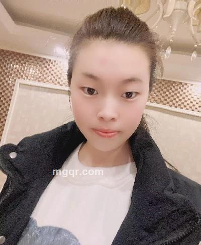 缘分天注定的头像