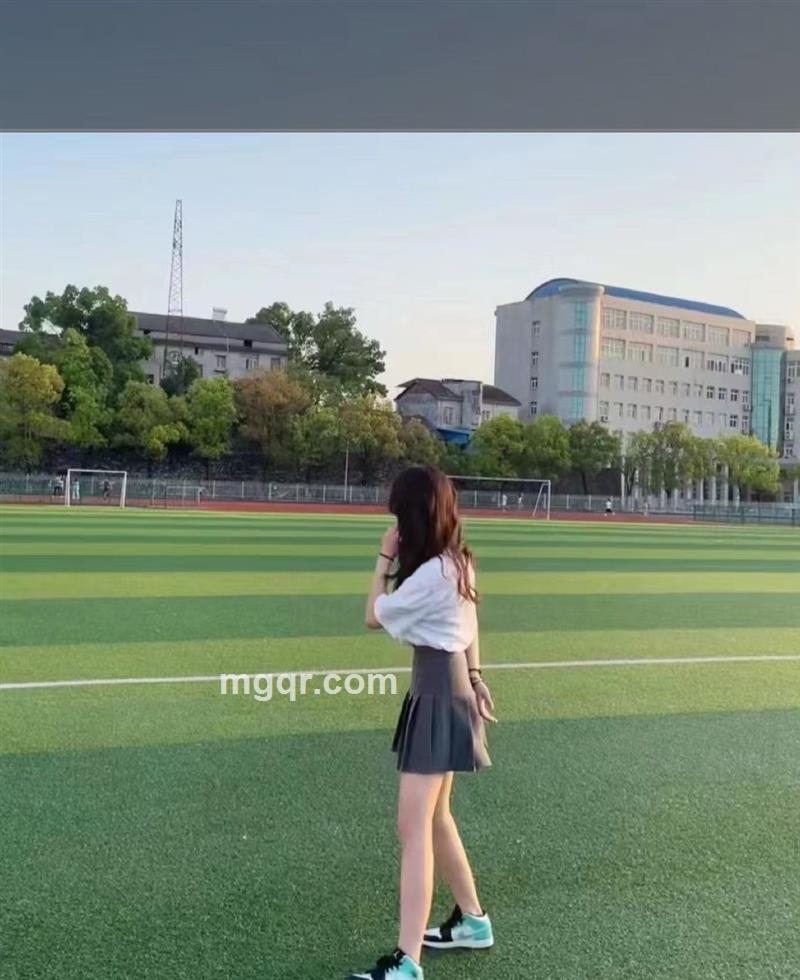 梦莲