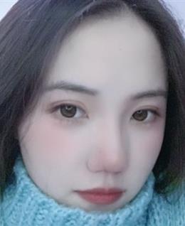 会员5381575的头像