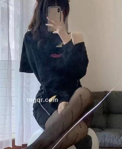 女公子的头像