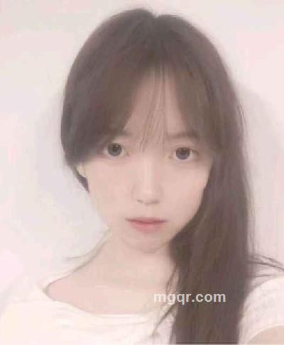 会员5381841的头像