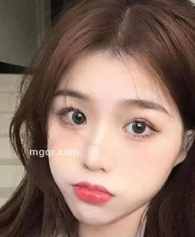 微风细雨的头像