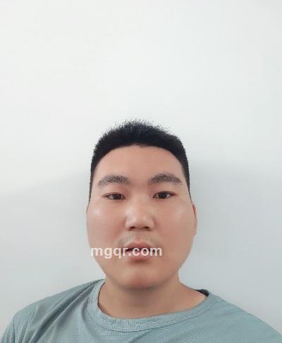 会员5381712的头像