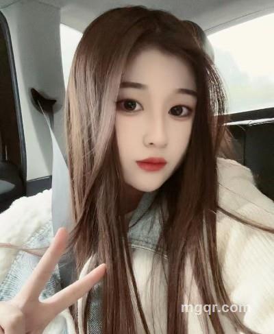 晓@的头像