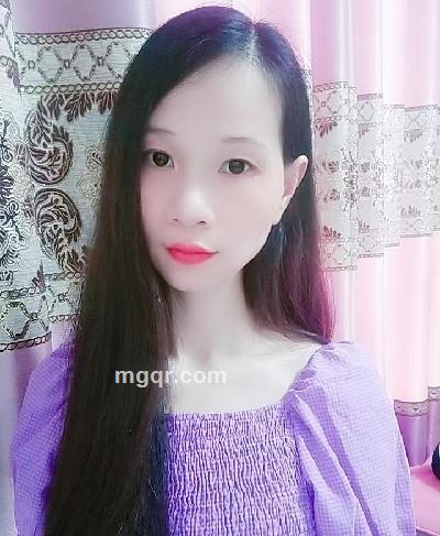 沐沐的头像