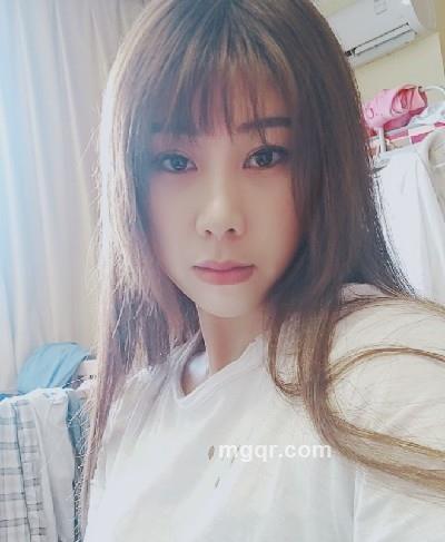漂亮的小姐姐的头像