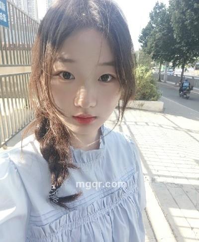 木兰少女心的头像