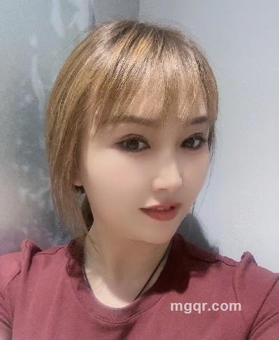 风中玫瑰的头像