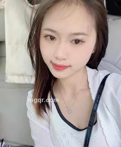 ??子的头像