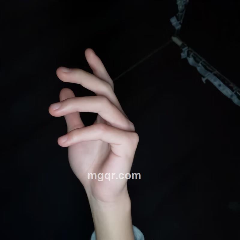 威猛先生的头像