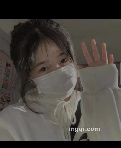 樱桃小萌妹的头像