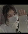 樱桃小萌妹