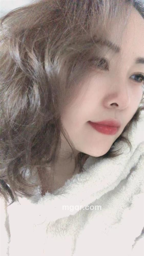 随缘1234的头像