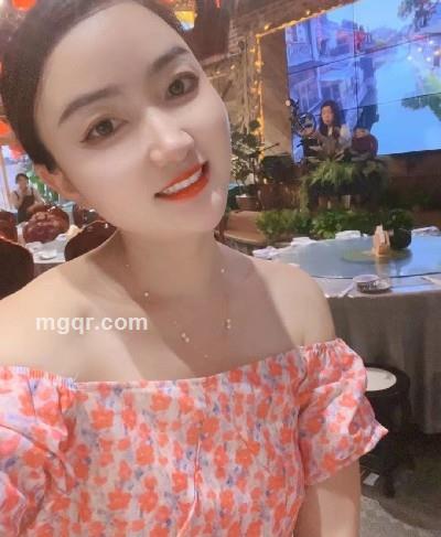 苏州小阿姨的头像