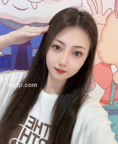 渴望遇到彩虹的头像