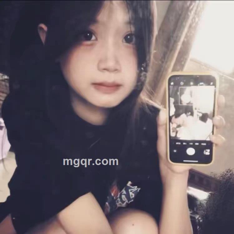 饼干不爱哭哭惹的头像