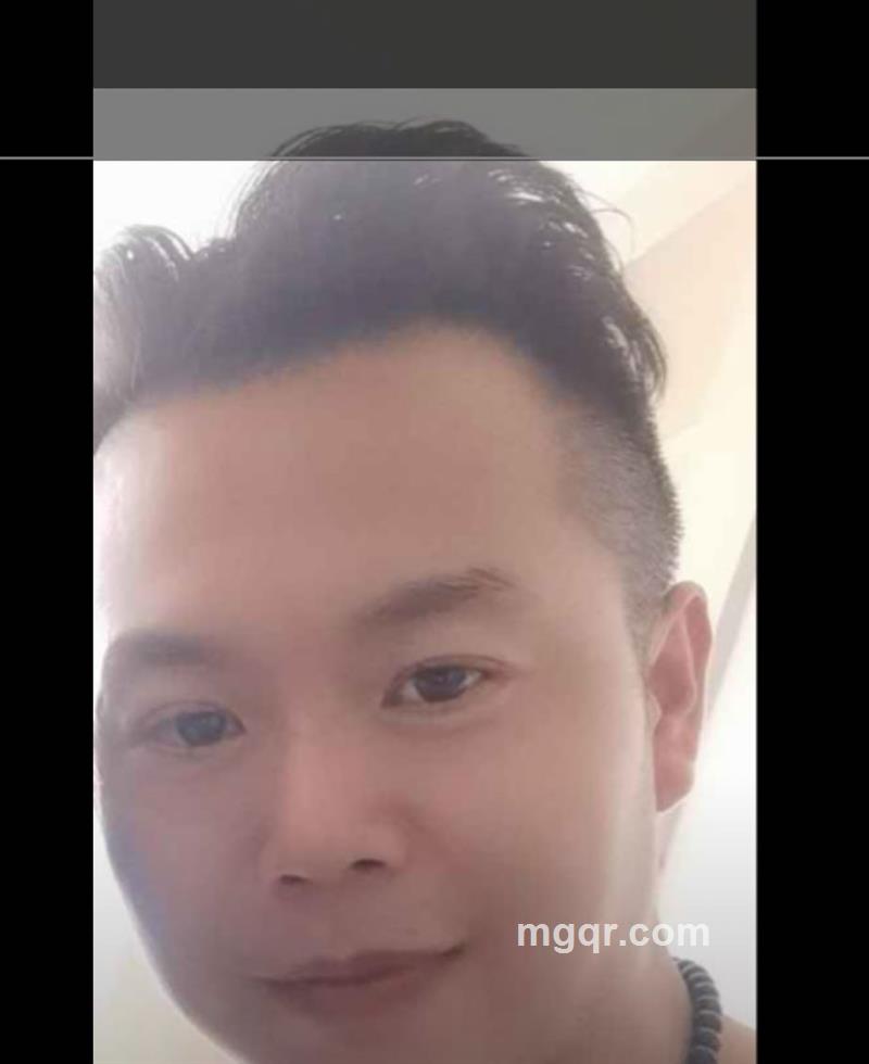 起步刹车的头像