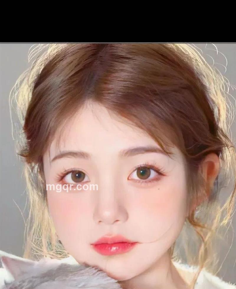 奶瓶??的头像