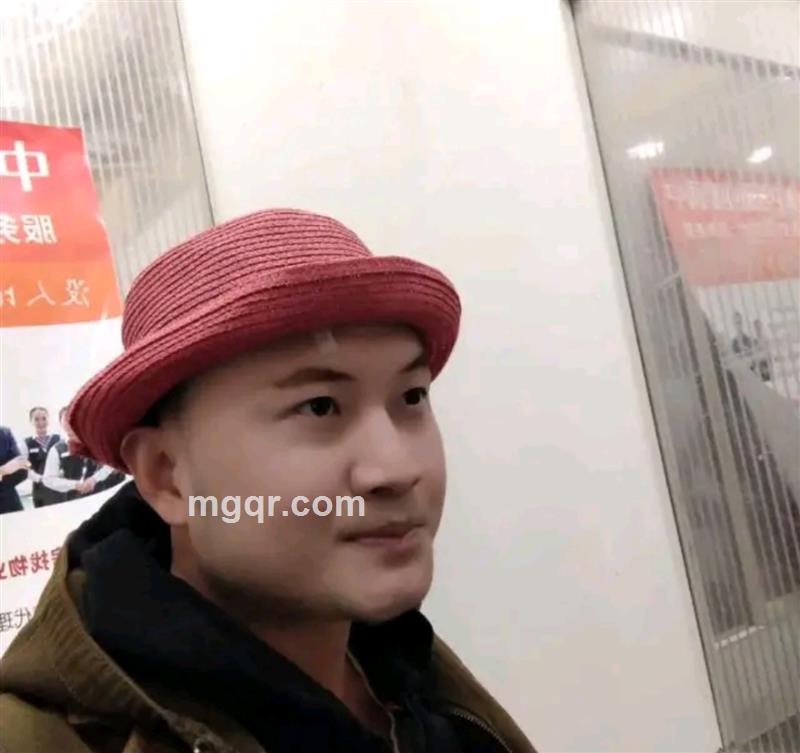 阳光男人的头像