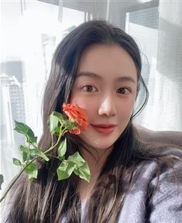 会员5382168的头像