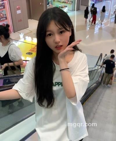 萌系小妹的头像