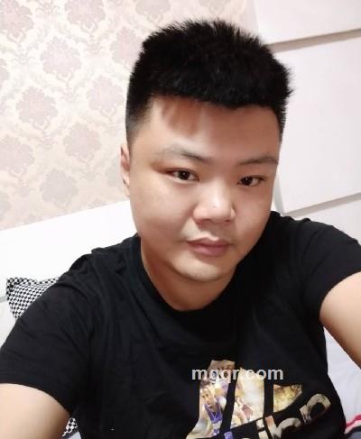 来啊快活啊的头像