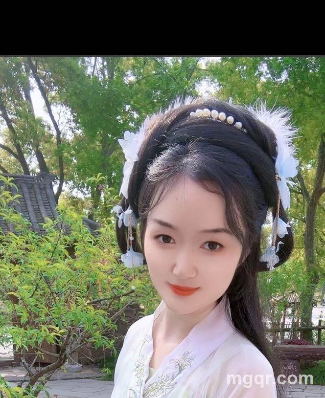 魔都补习老师的头像