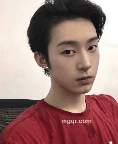 历史重演的头像