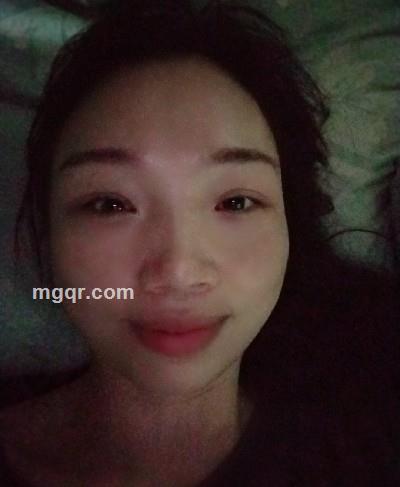 南风的头像