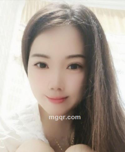 软软的头像