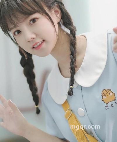 会员5382332的头像