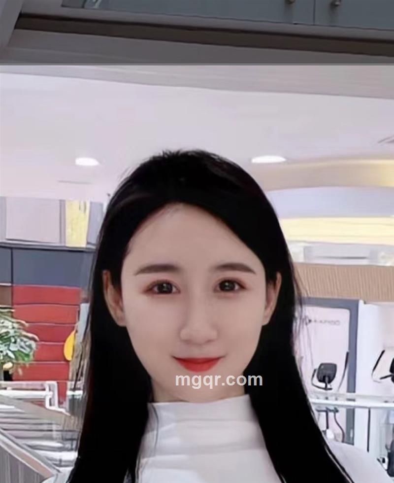  ??只让你宠??的头像