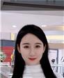 ??只让你宠??的头像