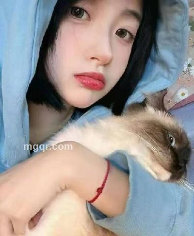 叮～咚的头像
