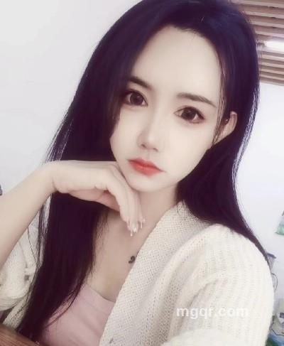 会员5382039的头像