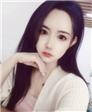 会员5382039的头像