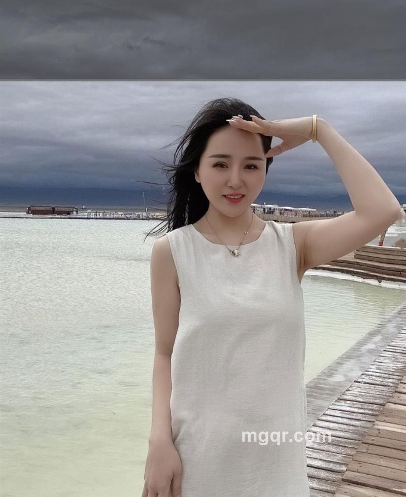 婷儿的头像