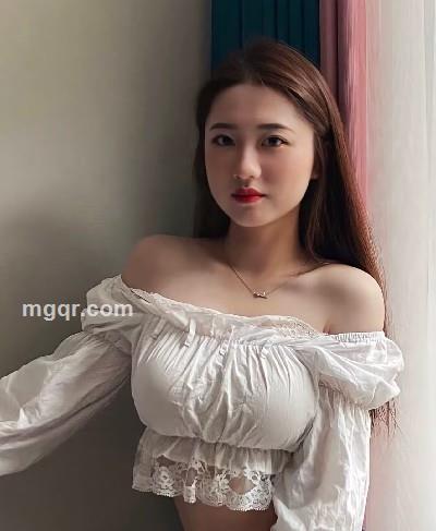 会员5382287的头像