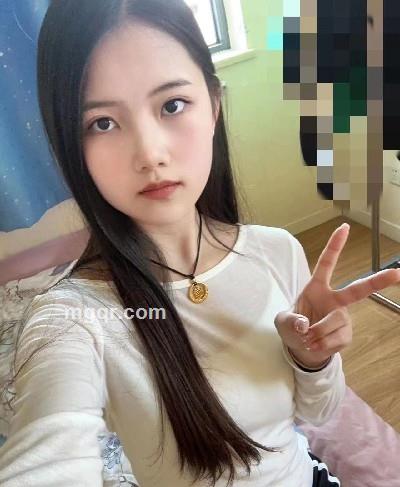 会员5382504的头像