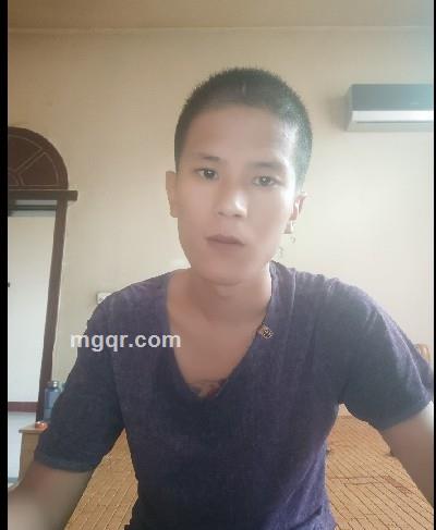 ?迷??の???茫???的头像