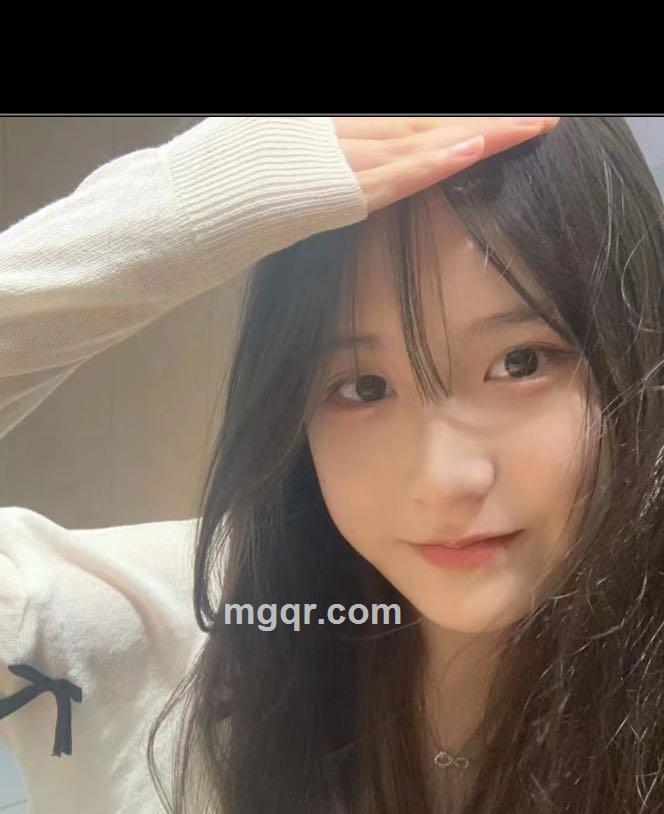 T .Ya 的头像