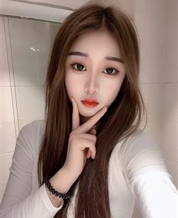 颖小美的头像